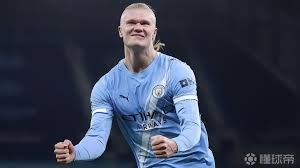 重庆球迷热爱足球 中超赛程激发激情