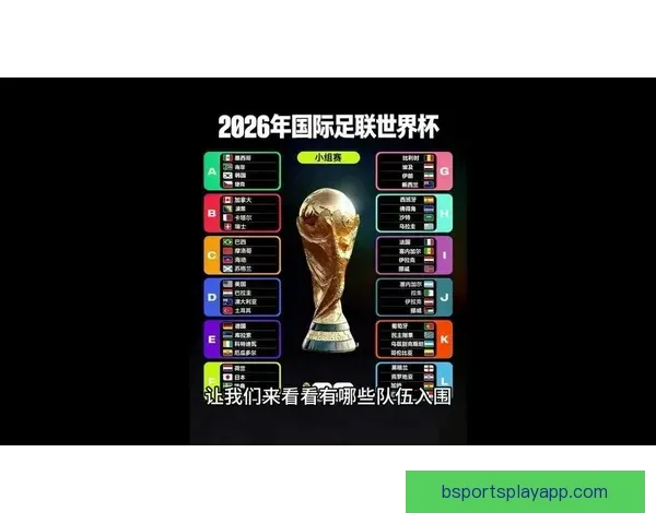 张志雄首次入选U23国家队表现回顾与重庆铜梁龙的贡献